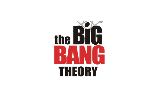 Big Bang Theory