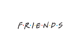 Friends