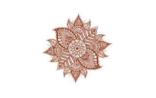 Henna