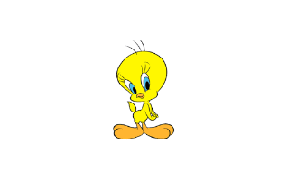 Tweety