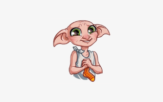 Dobby