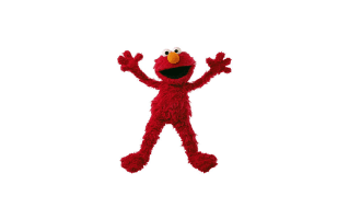 Elmo