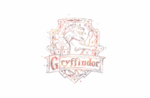 Gryffindor