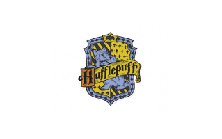 Hufflepuff