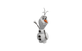 Olaf