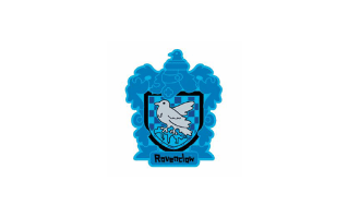 Ravenclaw