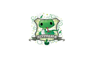 Slytherin