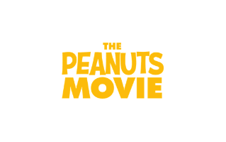 The Peanuts Movie