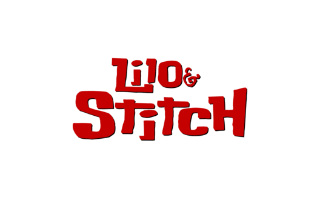 Lilo and Stitch