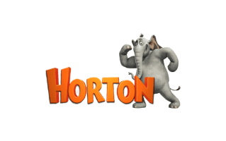 Horton Hears a Who