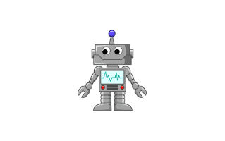 Robots