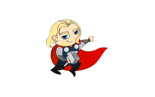 Thor
