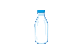 Bottle