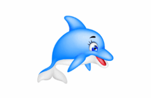 Dolphin