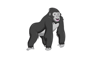 Gorilla