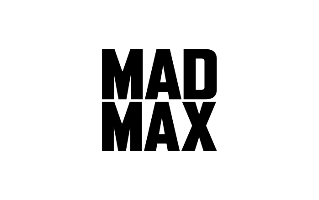 Mad Max