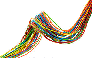 Cable