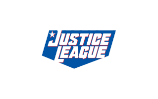Justice League