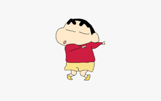 Shinchan