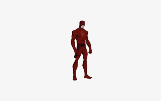Daredevil