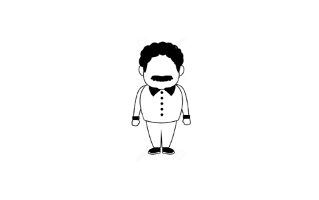 Father