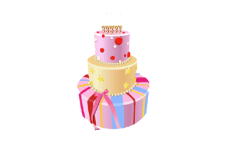 Fondant