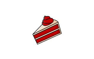 Red Velvet