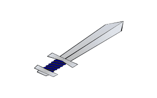 Blade