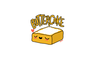Butter