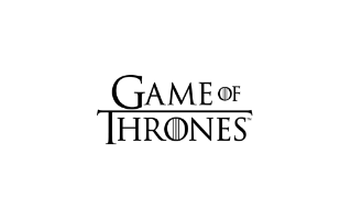 Game of Thrones