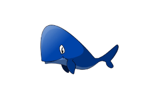 Blue Whale