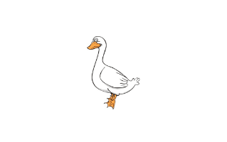 Goose