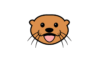 Otter
