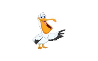 Pelican