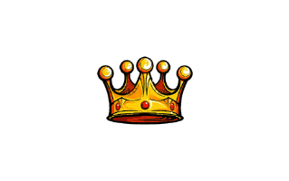 Queen