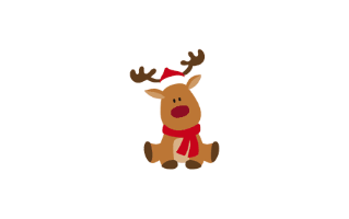 Reindeer