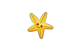 Starfish