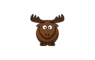 Elk