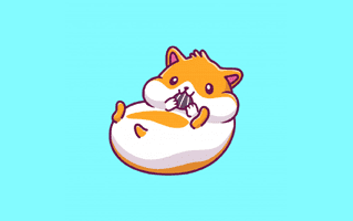 Hamster