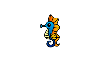 Seahorse