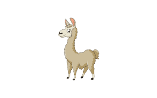 Alpaca