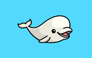 Beluga