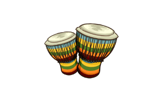 Bongo