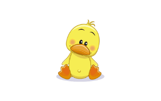 Duckling