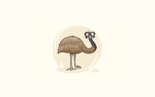 Emu