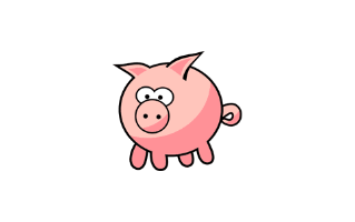 Hog