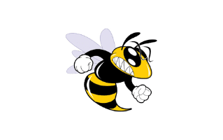 Hornet