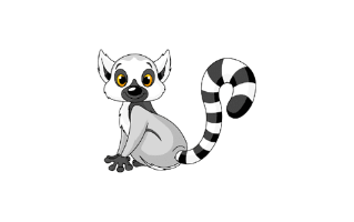 Lemur