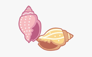 Shells