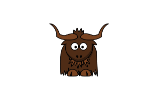 Yak